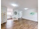 1/179 Sir Fred Schonell Drive, St Lucia QLD 4067