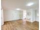 1/179 Sir Fred Schonell Drive, St Lucia QLD 4067