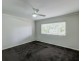 1/179 Sir Fred Schonell Drive, St Lucia QLD 4067