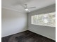 1/179 Sir Fred Schonell Drive, St Lucia QLD 4067