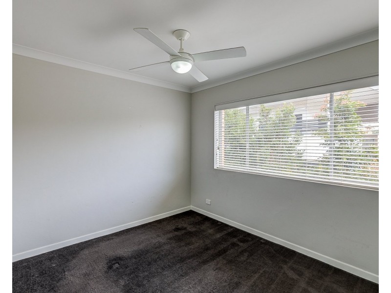 1/179 Sir Fred Schonell Drive, St Lucia QLD 4067