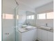 1/179 Sir Fred Schonell Drive, St Lucia QLD 4067