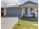 6 Northerly Street, Logan Reserve QLD 4133