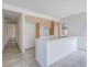 6 Northerly Street, Logan Reserve QLD 4133