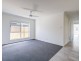 6 Northerly Street, Logan Reserve QLD 4133