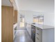 6 Northerly Street, Logan Reserve QLD 4133