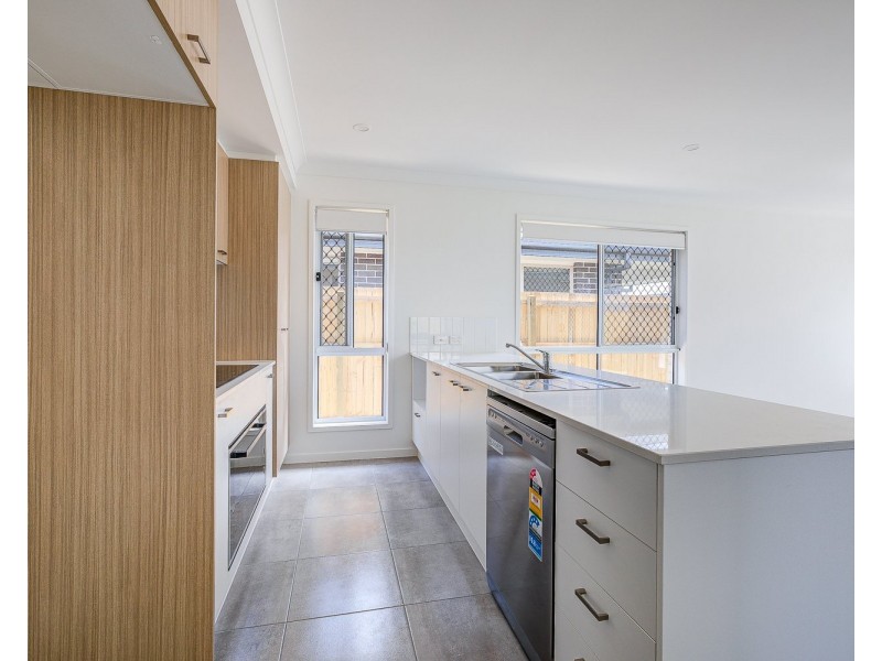 6 Northerly Street, Logan Reserve QLD 4133