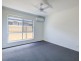6 Northerly Street, Logan Reserve QLD 4133