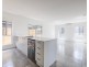 6 Northerly Street, Logan Reserve QLD 4133