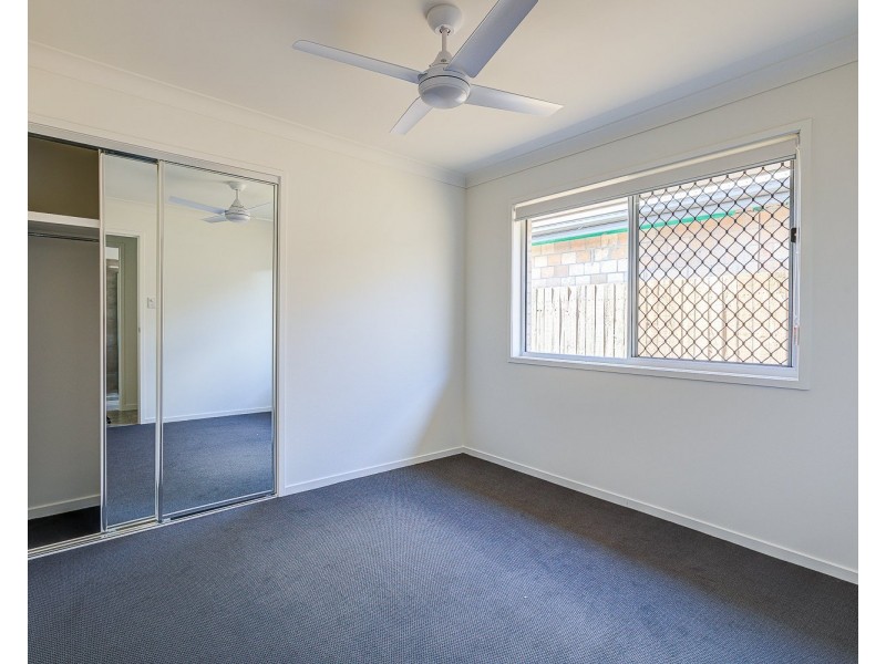 6 Northerly Street, Logan Reserve QLD 4133