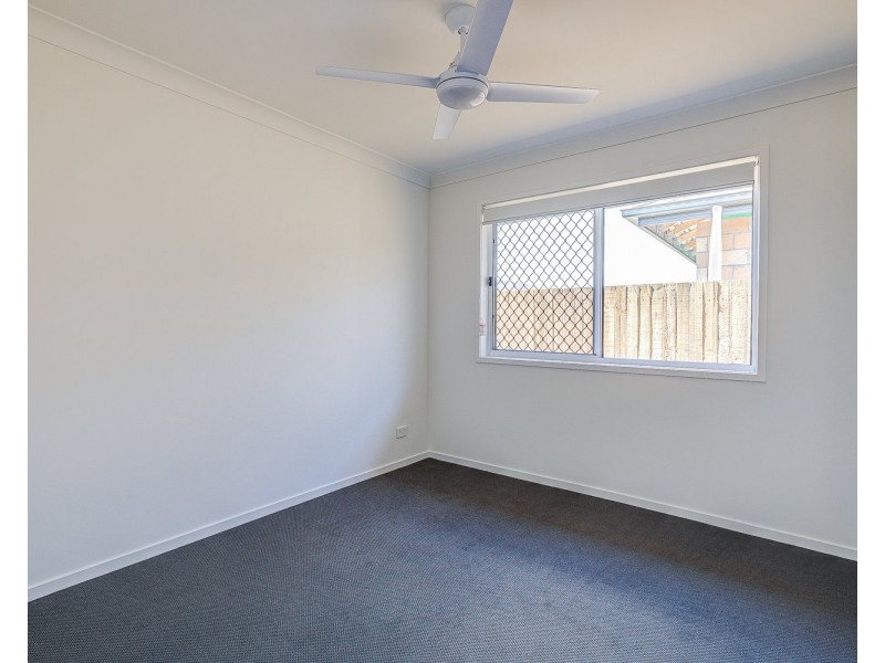 6 Northerly Street, Logan Reserve QLD 4133