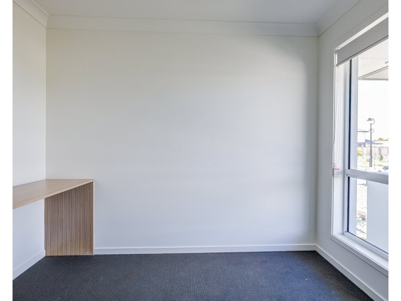 6 Northerly Street, Logan Reserve QLD 4133