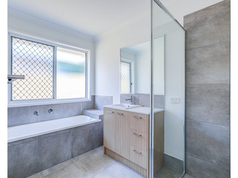 6 Northerly Street, Logan Reserve QLD 4133
