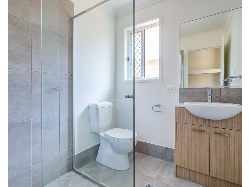 6 Northerly Street, Logan Reserve QLD 4133