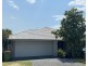 4 Benwerrin Street, Pimpama QLD 4209