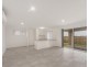 4 Benwerrin Street, Pimpama QLD 4209