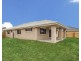 4 Benwerrin Street, Pimpama QLD 4209