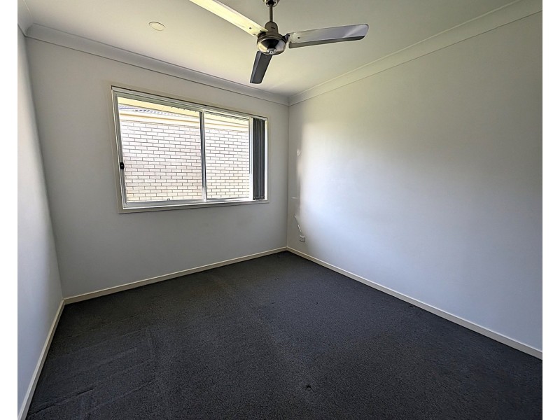 4 Benwerrin Street, Pimpama QLD 4209