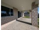 4 Benwerrin Street, Pimpama QLD 4209