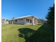 4 Benwerrin Street, Pimpama QLD 4209