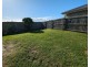 4 Benwerrin Street, Pimpama QLD 4209