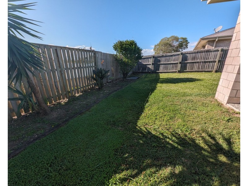 4 Benwerrin Street, Pimpama QLD 4209