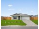 14 Mulberry Street, Logan Reserve QLD 4133