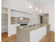 14 Mulberry Street, Logan Reserve QLD 4133