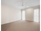 14 Mulberry Street, Logan Reserve QLD 4133