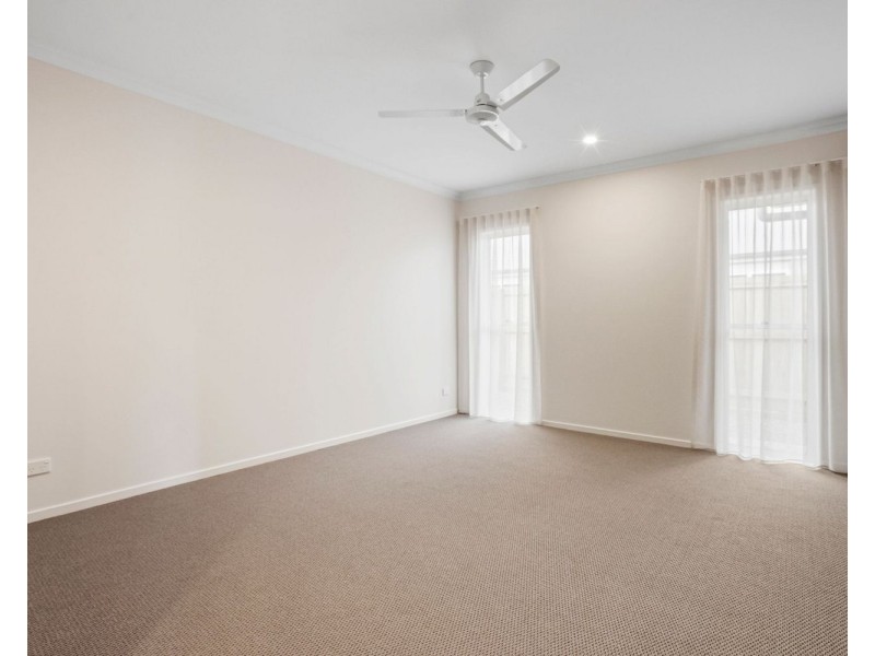 14 Mulberry Street, Logan Reserve QLD 4133