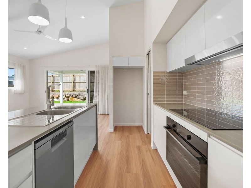 14 Mulberry Street, Logan Reserve QLD 4133