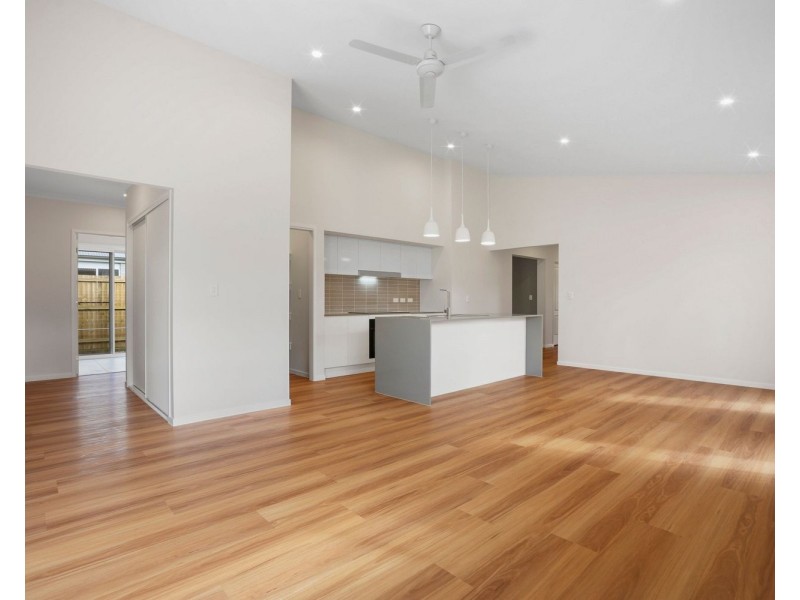 14 Mulberry Street, Logan Reserve QLD 4133