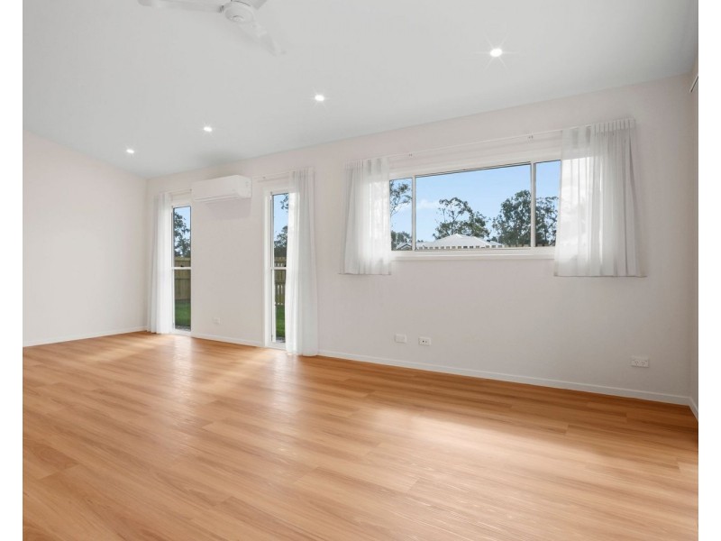14 Mulberry Street, Logan Reserve QLD 4133