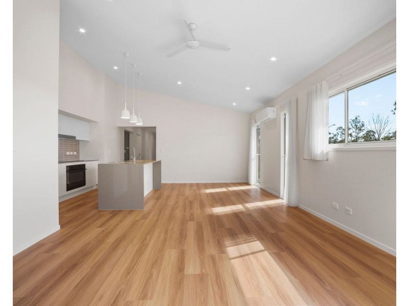 14 Mulberry Street, Logan Reserve QLD 4133