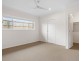 14 Mulberry Street, Logan Reserve QLD 4133