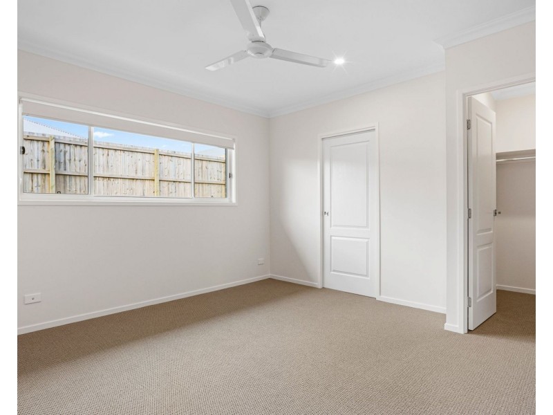 14 Mulberry Street, Logan Reserve QLD 4133