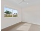 14 Mulberry Street, Logan Reserve QLD 4133