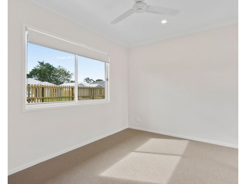 14 Mulberry Street, Logan Reserve QLD 4133
