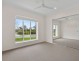 14 Mulberry Street, Logan Reserve QLD 4133