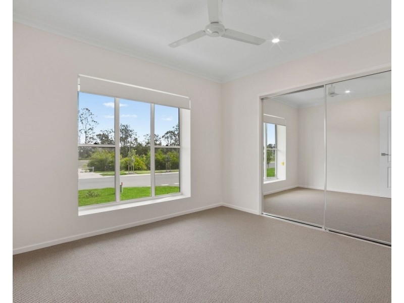 14 Mulberry Street, Logan Reserve QLD 4133