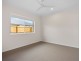 14 Mulberry Street, Logan Reserve QLD 4133