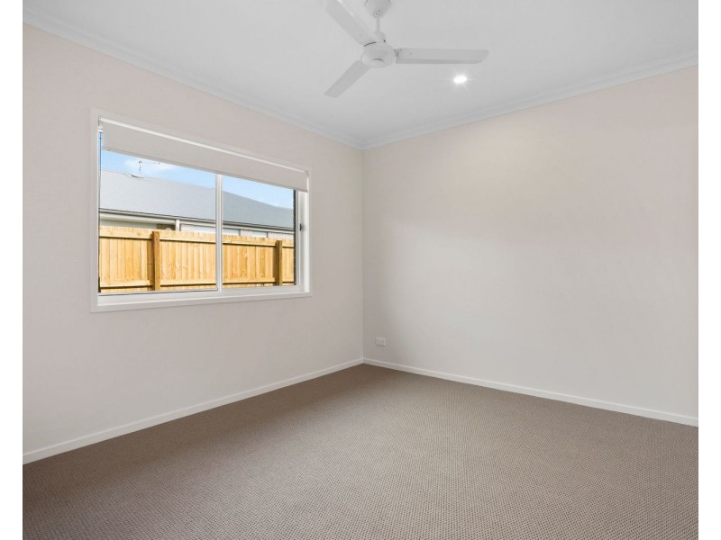 14 Mulberry Street, Logan Reserve QLD 4133