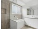 14 Mulberry Street, Logan Reserve QLD 4133