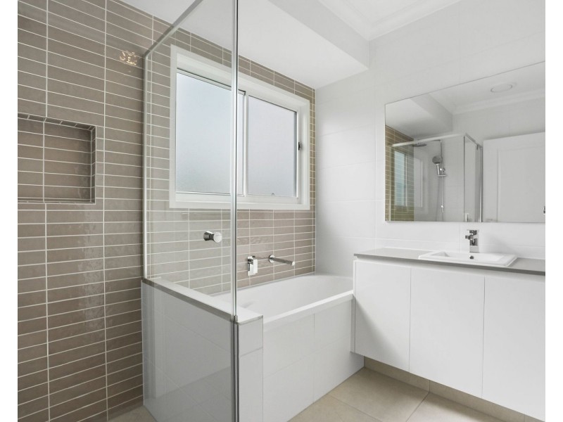 14 Mulberry Street, Logan Reserve QLD 4133