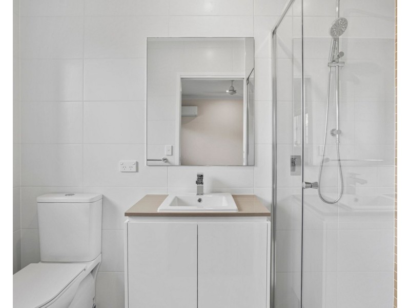 14 Mulberry Street, Logan Reserve QLD 4133