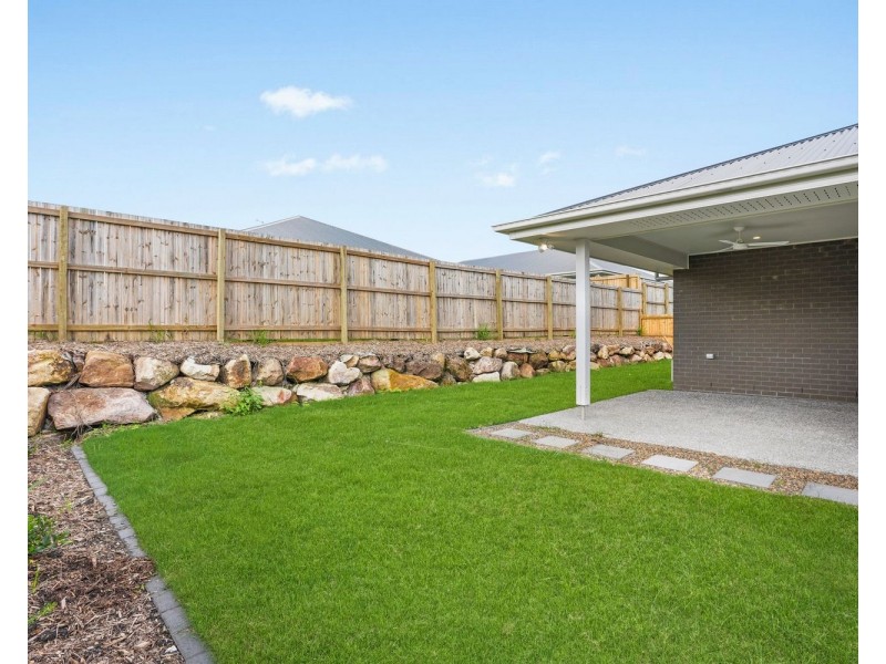 14 Mulberry Street, Logan Reserve QLD 4133