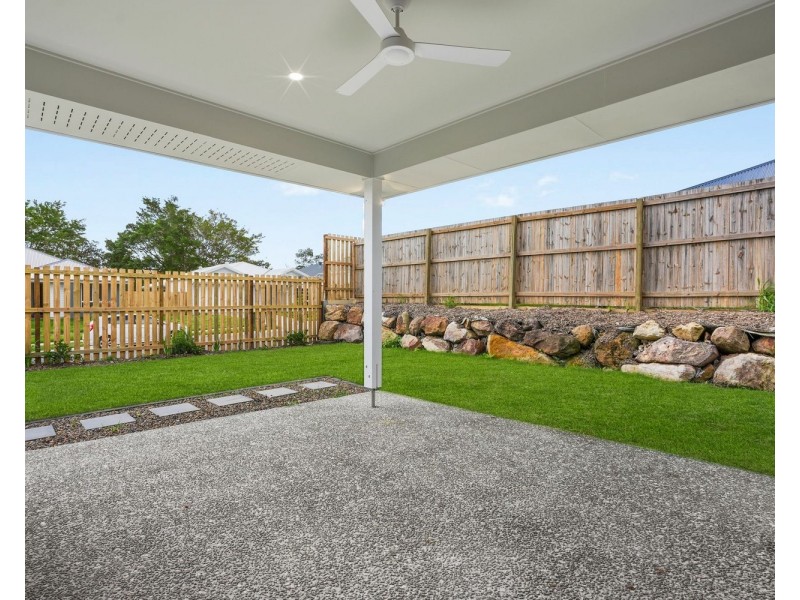 14 Mulberry Street, Logan Reserve QLD 4133