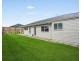 14 Mulberry Street, Logan Reserve QLD 4133
