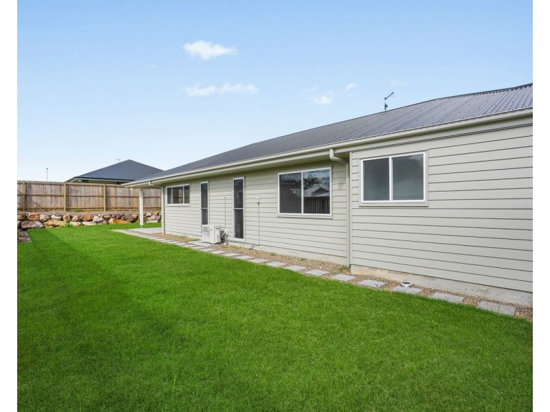 14 Mulberry Street, Logan Reserve QLD 4133