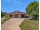 1/17 Moss Terrace, Pimpama QLD 4209